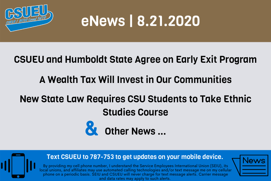eNews _ 8.21.2020 (1).png